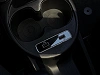 Fiat 500 SERIE 9 EURO 6D-FULL 1.0 70 ch Hybride BSG S/S Dolcevita thumbnail