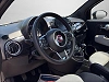 Fiat 500 SERIE 9 EURO 6D-FULL 1.0 70 ch Hybride BSG S/S Dolcevita thumbnail
