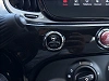 Fiat 500 SERIE 9 EURO 6D-FULL 1.0 70 ch Hybride BSG S/S Dolcevita thumbnail