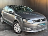 Volkswagen Polo 1.2i Highline thumbnail