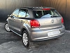 Volkswagen Polo 1.2i Highline thumbnail