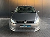 Volkswagen Polo 1.2i Highline thumbnail