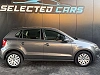 Volkswagen Polo 1.2i Highline thumbnail