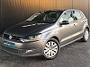 Volkswagen Polo 1.2i Highline thumbnail