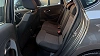 Volkswagen Polo 1.2i Highline thumbnail