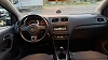 Volkswagen Polo 1.2i Highline thumbnail