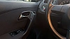 Volkswagen Polo 1.2i Highline thumbnail