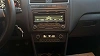 Volkswagen Polo 1.2i Highline thumbnail