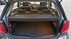 Volkswagen Polo 1.2i Highline thumbnail