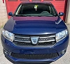 Dacia Logan 1.2i Ambiance + CLIM + CAR-PASS thumbnail