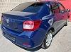 Dacia Logan 1.2i Ambiance + CLIM + CAR-PASS thumbnail