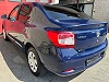 Dacia Logan 1.2i Ambiance + CLIM + CAR-PASS thumbnail