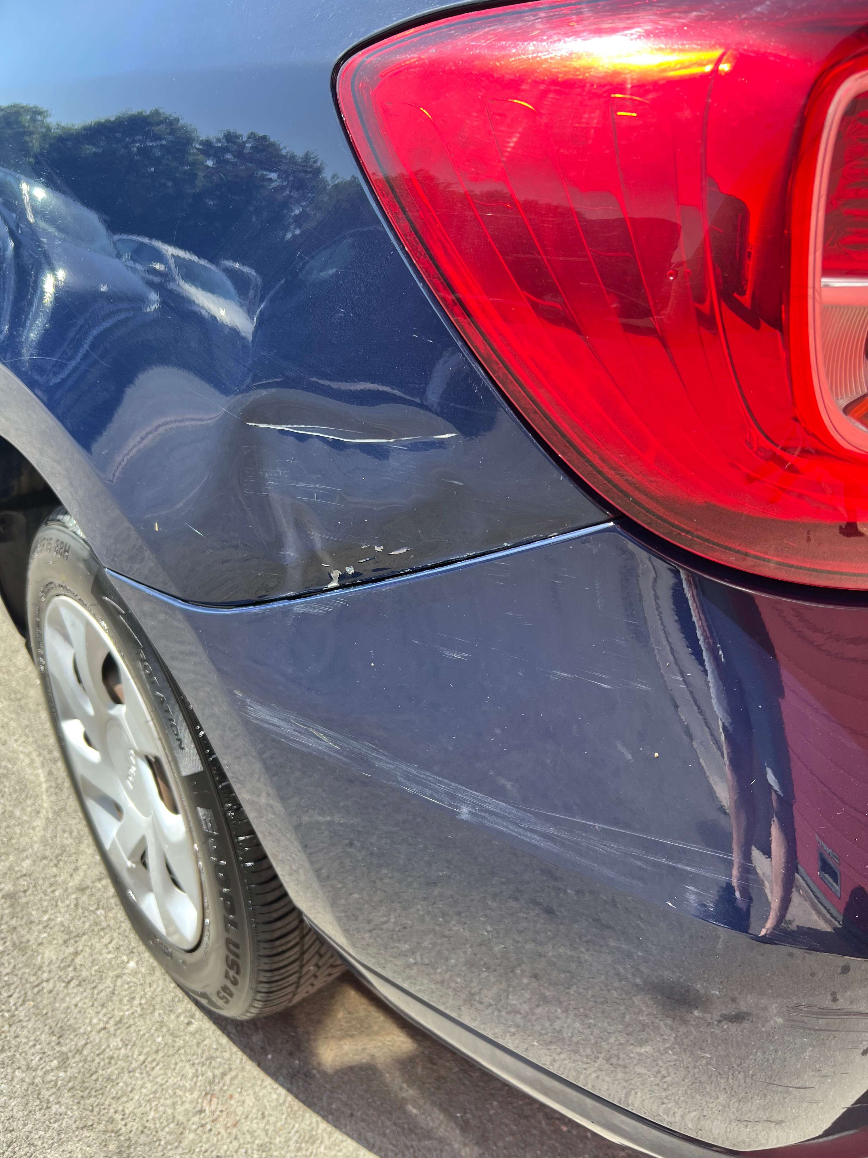 Dacia Logan 1.2i Ambiance + CLIM + CAR-PASS