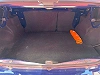 Dacia Logan 1.2i Ambiance + CLIM + CAR-PASS thumbnail