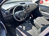 Dacia Logan 1.2i Ambiance + CLIM + CAR-PASS thumbnail