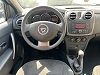 Dacia Logan 1.2i Ambiance + CLIM + CAR-PASS thumbnail