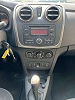 Dacia Logan 1.2i Ambiance + CLIM + CAR-PASS thumbnail
