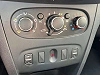Dacia Logan 1.2i Ambiance + CLIM + CAR-PASS thumbnail