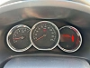 Dacia Logan 1.2i Ambiance + CLIM + CAR-PASS thumbnail
