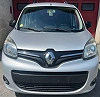 Renault Kangoo 1.5 dCie Limited + CLIM + 5 PLACES thumbnail