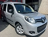 Renault Kangoo 1.5 dCie Limited + CLIM + 5 PLACES thumbnail