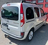 Renault Kangoo 1.5 dCie Limited + CLIM + 5 PLACES thumbnail