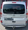 Renault Kangoo 1.5 dCie Limited + CLIM + 5 PLACES thumbnail