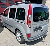 Renault Kangoo 1.5 dCie Limited + CLIM + 5 PLACES thumbnail