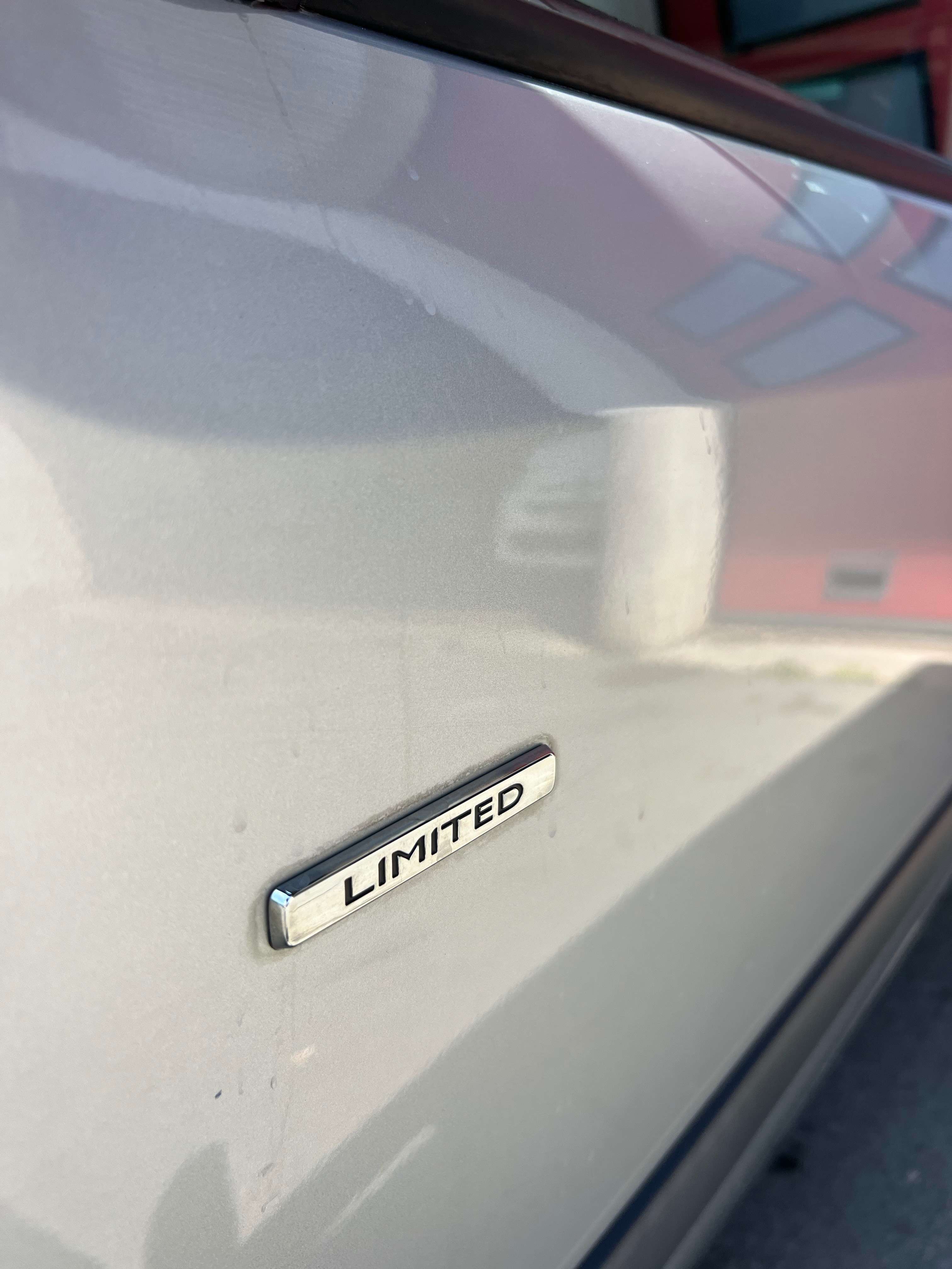Renault Kangoo 1.5 dCie Limited + CLIM + 5 PLACES