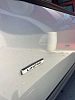 Renault Kangoo 1.5 dCie Limited + CLIM + 5 PLACES thumbnail