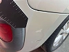 Renault Kangoo 1.5 dCie Limited + CLIM + 5 PLACES thumbnail
