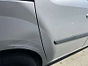Renault Kangoo 1.5 dCie Limited + CLIM + 5 PLACES thumbnail