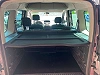 Renault Kangoo 1.5 dCie Limited + CLIM + 5 PLACES thumbnail