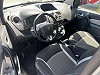 Renault Kangoo 1.5 dCie Limited + CLIM + 5 PLACES thumbnail