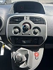 Renault Kangoo 1.5 dCie Limited + CLIM + 5 PLACES thumbnail
