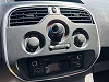 Renault Kangoo 1.5 dCie Limited + CLIM + 5 PLACES thumbnail