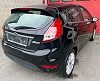 Ford Fiesta 1.0 EcoBoost Black + CLIM + CAR-PASS + CARNET thumbnail