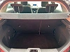 Ford Fiesta 1.0 EcoBoost Black + CLIM + CAR-PASS + CARNET thumbnail
