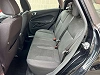 Ford Fiesta 1.0 EcoBoost Black + CLIM + CAR-PASS + CARNET thumbnail