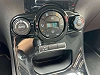 Ford Fiesta 1.0 EcoBoost Black + CLIM + CAR-PASS + CARNET thumbnail
