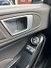 Ford Fiesta 1.0 EcoBoost Black + CLIM + CAR-PASS + CARNET thumbnail