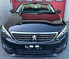 Peugeot 308 SW 1.5 BlueHDi Allure + NAVI + CAR-PASS + PANO thumbnail
