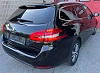 Peugeot 308 SW 1.5 BlueHDi Allure + NAVI + CAR-PASS + PANO thumbnail