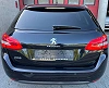 Peugeot 308 SW 1.5 BlueHDi Allure + NAVI + CAR-PASS + PANO thumbnail