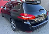 Peugeot 308 SW 1.5 BlueHDi Allure + NAVI + CAR-PASS + PANO thumbnail