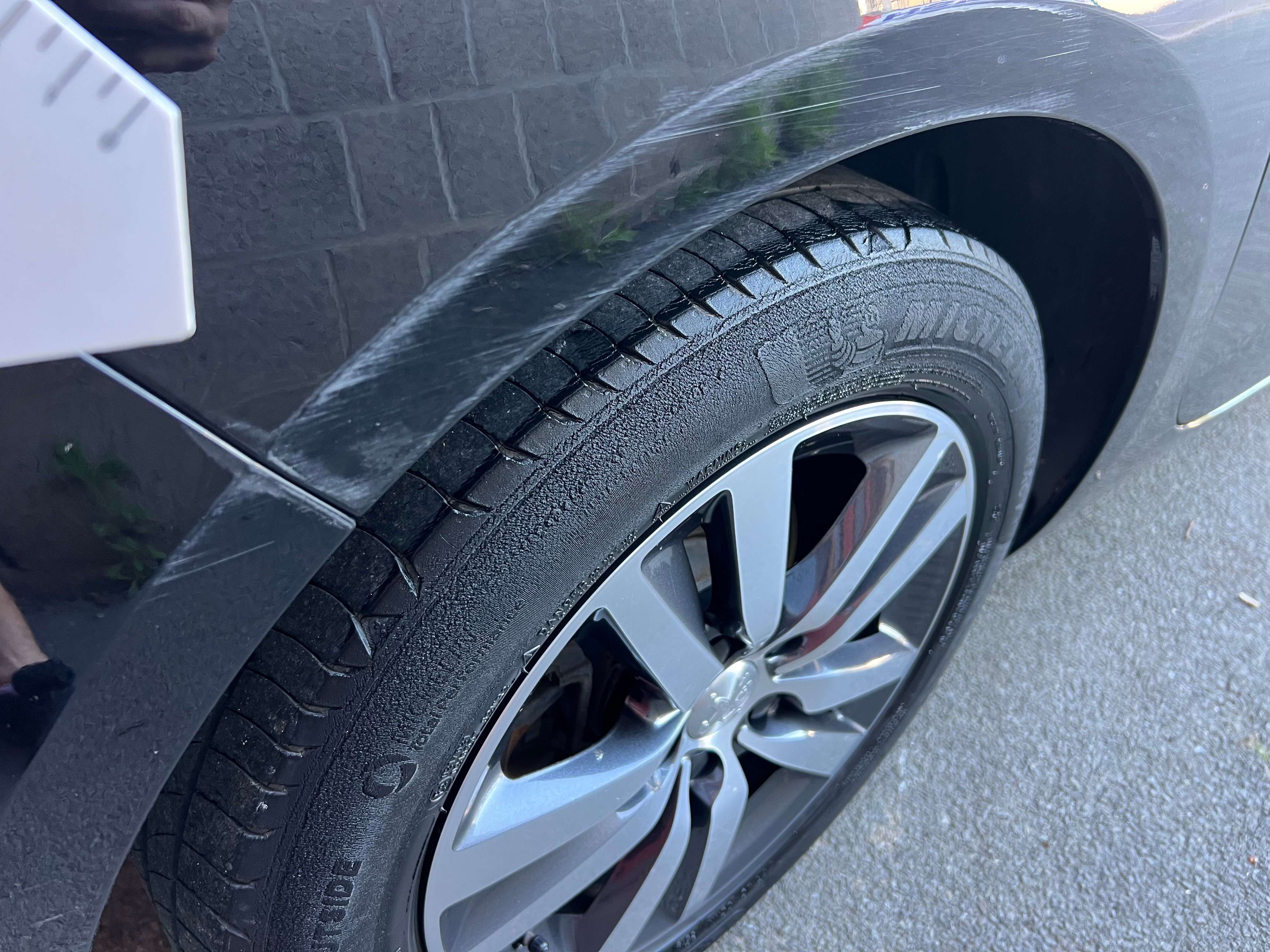 Peugeot 308 SW 1.5 BlueHDi Allure + NAVI + CAR-PASS + PANO