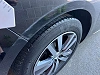 Peugeot 308 SW 1.5 BlueHDi Allure + NAVI + CAR-PASS + PANO thumbnail