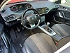 Peugeot 308 SW 1.5 BlueHDi Allure + NAVI + CAR-PASS + PANO thumbnail
