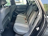 Peugeot 308 SW 1.5 BlueHDi Allure + NAVI + CAR-PASS + PANO thumbnail