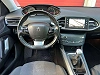 Peugeot 308 SW 1.5 BlueHDi Allure + NAVI + CAR-PASS + PANO thumbnail